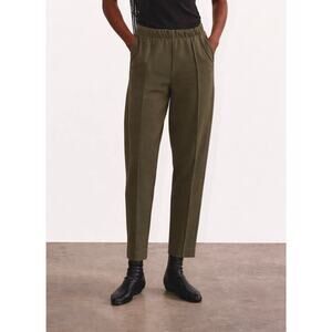 Everlane the dream pant size small